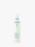 Caudalie Vinoclean Cleansing Almond Milk, 200ml