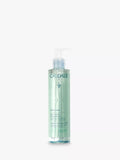 Caudalie Vinoclean Micellar Cleansing Water, 200ml