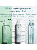 Caudalie Vinoclean Cleansing Micellar Water 200ml - British product