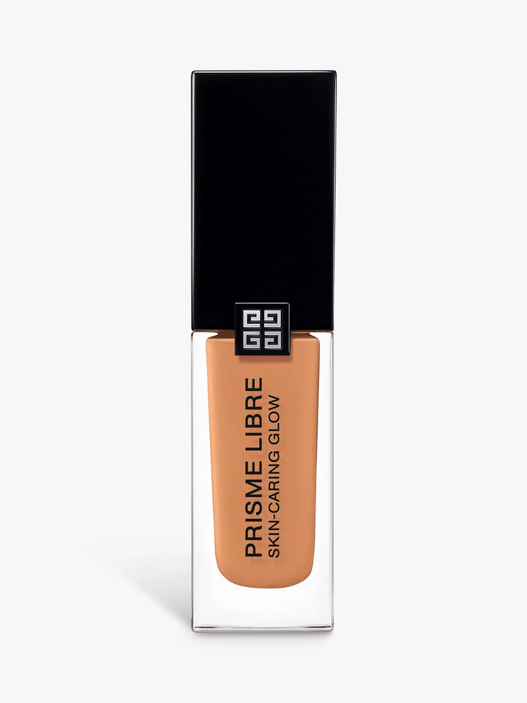 Givenchy Prisme Libre Skin-Caring Glow Foundation