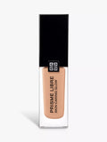 Givenchy Prisme Libre Skin-Caring Glow Foundation