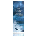 Talisker Storm Single Malt Scotch Whisky   70cl GOODS M&S   