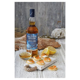 Talisker Storm Single Malt Scotch Whisky   70cl GOODS M&S   