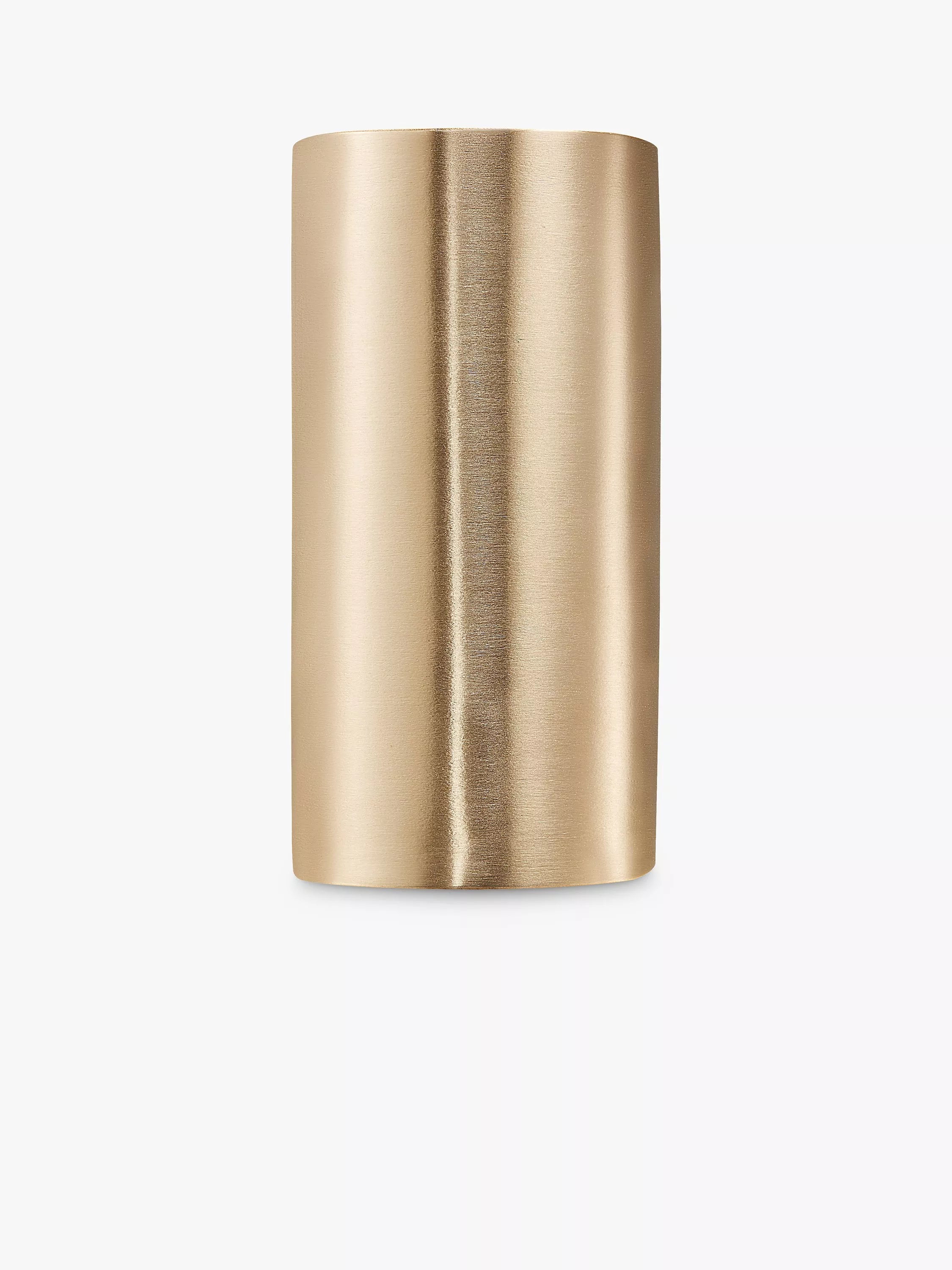 Nordlux Canto Max 2.0 wall light matte finish (British brand)