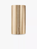 Nordlux Canto Max 2.0 wall light matte finish (British brand)