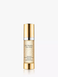 Estée Lauder Re-Nutriv Ultimate Lift Regenerating Youth Serum 30ml - British product