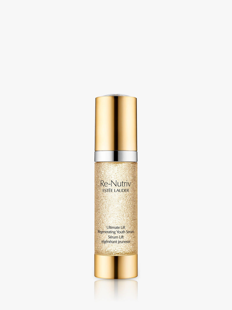 Estée Lauder Re-Nutriv Ultimate Lift Regenerating Youth Serum 30ml - British product