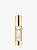 Estée Lauder Re-Nutriv Ultimate Lift Regenerating Youth Serum 30ml - British product