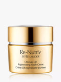 Estée Lauder Re-Nutriv moisturiser crème 50ml - British product