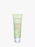 Clarins Purifying Gentle Foaming Cleanser 125ml - British product