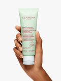 Clarins Purifying Gentle Foaming Cleanser 125ml - British product