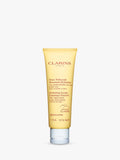 Clarins Hydrating Gentle Foaming Cleanser 125ml - British product