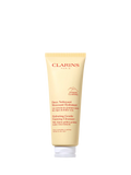 Clarins Hydrating Gentle Foaming Cleanser 125ml - British product