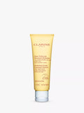Clarins Hydrating Gentle Foaming Cleanser 125ml - British product