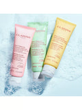 Clarins Hydrating Gentle Foaming Cleanser 125ml - British product