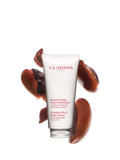 Clarins Moisture Rich body lotion 200ml, imported from the UK
