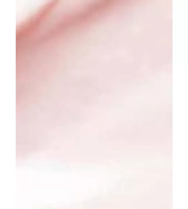 Clarins UV Plus Anti-Pollution SPF 50 - Rose