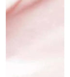 Clarins UV Plus Anti-Pollution SPF 50 - Rose