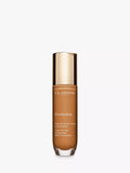 Clarins Everlasting Long-Wearing & Hydrating Matte Foundation