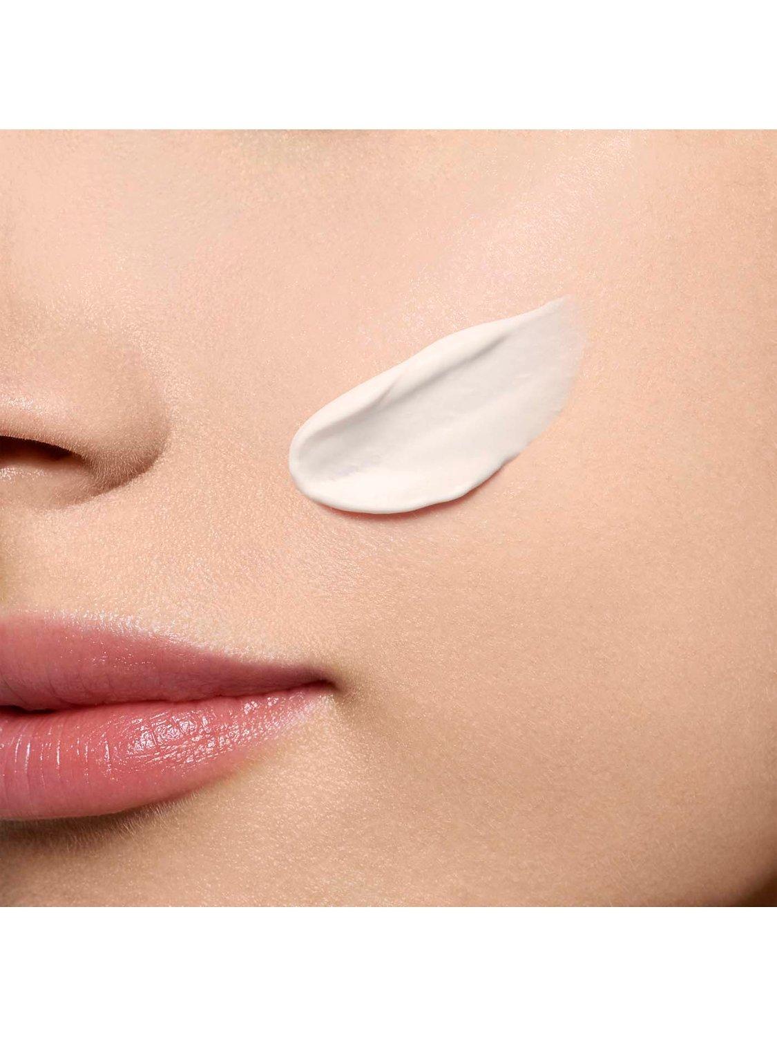 Clarins UV Plus Anti-Pollution SPF 50 Moisturiser - British product