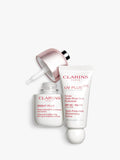 Clarins UV Plus Anti-Pollution SPF 50 Moisturiser - British product