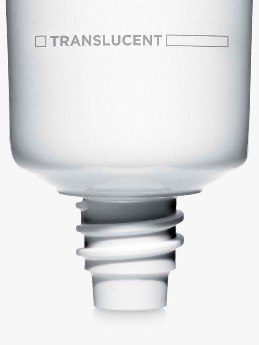 Clarins UV Plus Anti-Pollution SPF 50 Moisturiser - British product