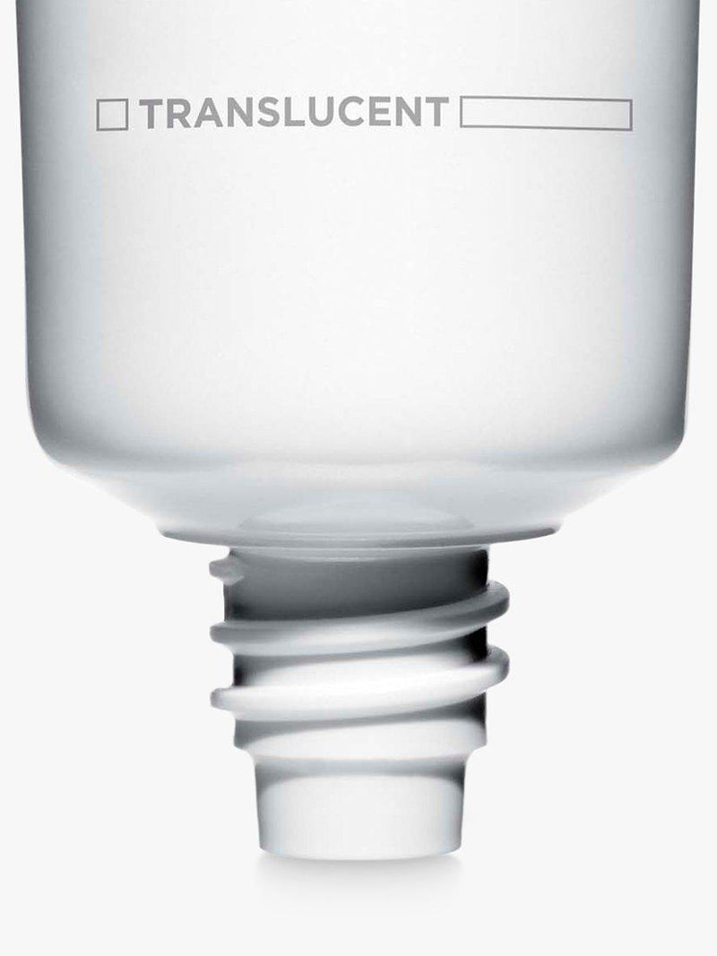 Clarins UV Plus Anti-Pollution SPF 50 Moisturiser - British product