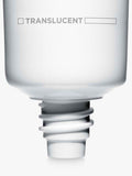Clarins UV Plus Anti-Pollution SPF 50 Moisturiser - British product