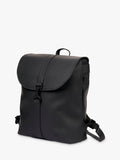 BabaBing! backpack changing bag with included changing mat and bottle holder - British product