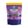 Rose Chamomile Lavender sleep tea loose leaf 40g, imported from the UK