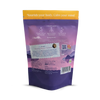 Rose Chamomile Lavender sleep tea loose leaf 40g, imported from the UK