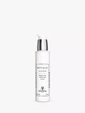 Sisley-Paris Phyto-Blanc brightening hydrating lotion 125ml, imported from the UK