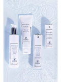 Sisley-Paris Phyto-Blanc brightening hydrating lotion 125ml, imported from the UK