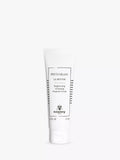 Sisley-Paris Phyto-Blanc Brightening Cleansing Foam-In-Cream 150ml (British brand)