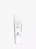 Sisley-Paris Phyto-Blanc Brightening Cleansing Foam-In-Cream, 150ml