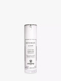 Sisley-Paris Phyto-Blanc brightening moisturiser SPF 50+ 40ml - British product