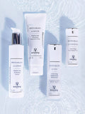 Sisley-Paris Phyto-Blanc brightening moisturiser SPF 50+ 40ml - British product