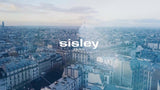 Sisley-Paris Phyto-Blanc brightening moisturiser SPF 50+ 40ml - British product