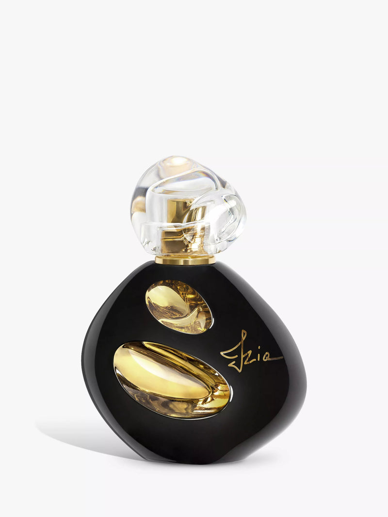 Sisley-Paris Izia La Nuit Eau de Parfum 30ml