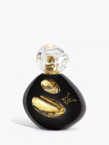 Sisley-Paris Izia La Nuit Eau de Parfum 30ml