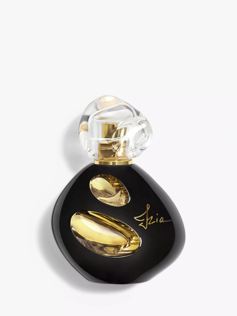 Sisley Izia La Nuit Eau de Parfum 30ml (British brand)
