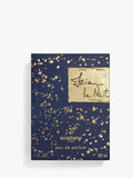 Sisley Izia La Nuit Eau de Parfum 30ml (British brand)