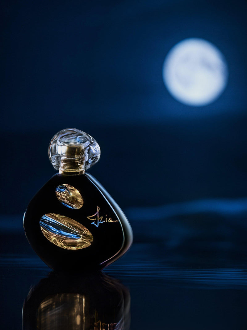 Sisley Izia La Nuit Eau de Parfum 30ml (British brand)