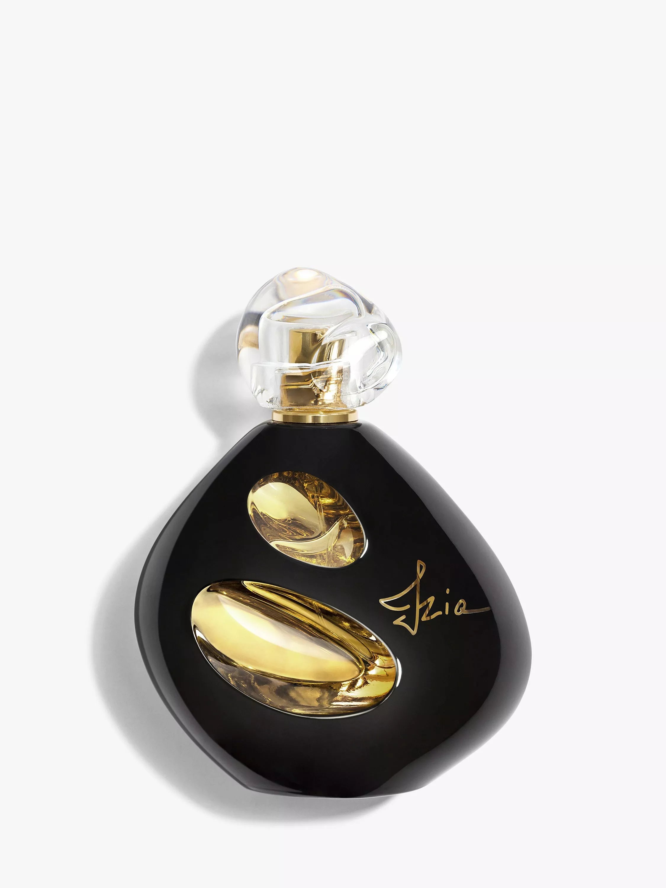 Sisley-Paris Izia La Nuit Eau de Parfum 30ml