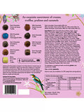 Holdsworth With Love Chocolate Assortment 110g, UK version
