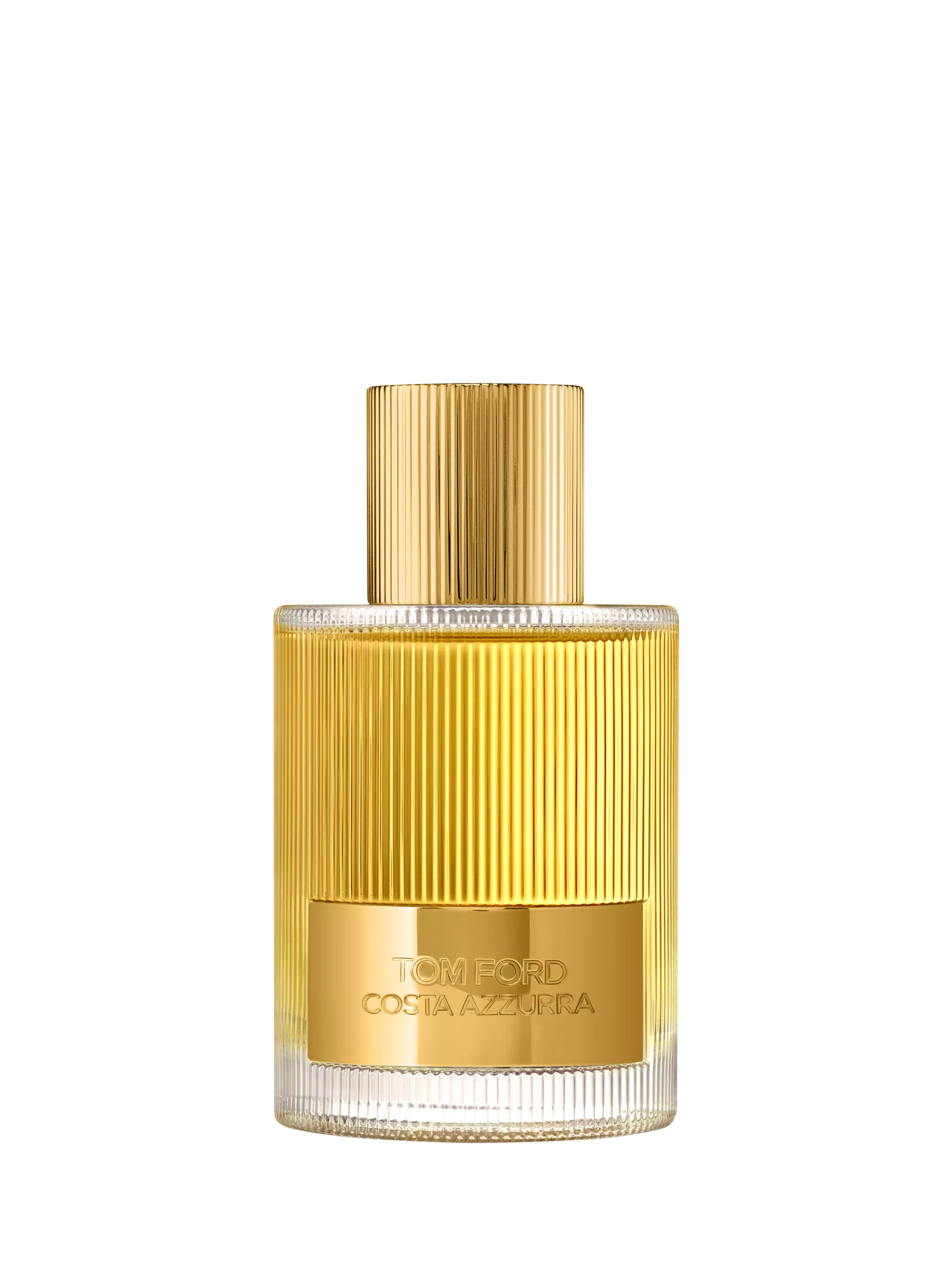 TOM FORD Costa Azzurra Eau de Parfum 50ml