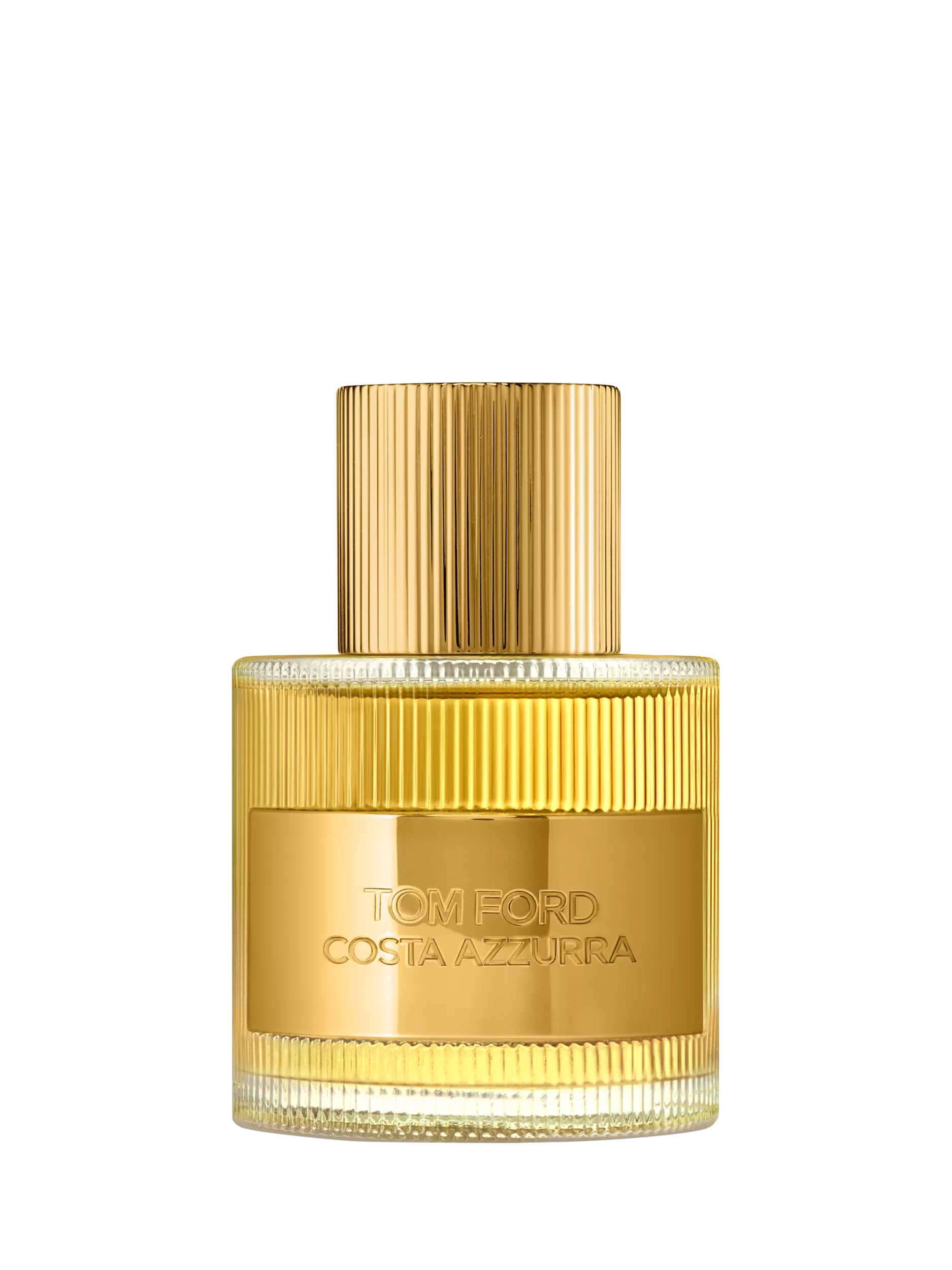 TOM FORD Costa Azzurra Eau de Parfum 50ml, UK version