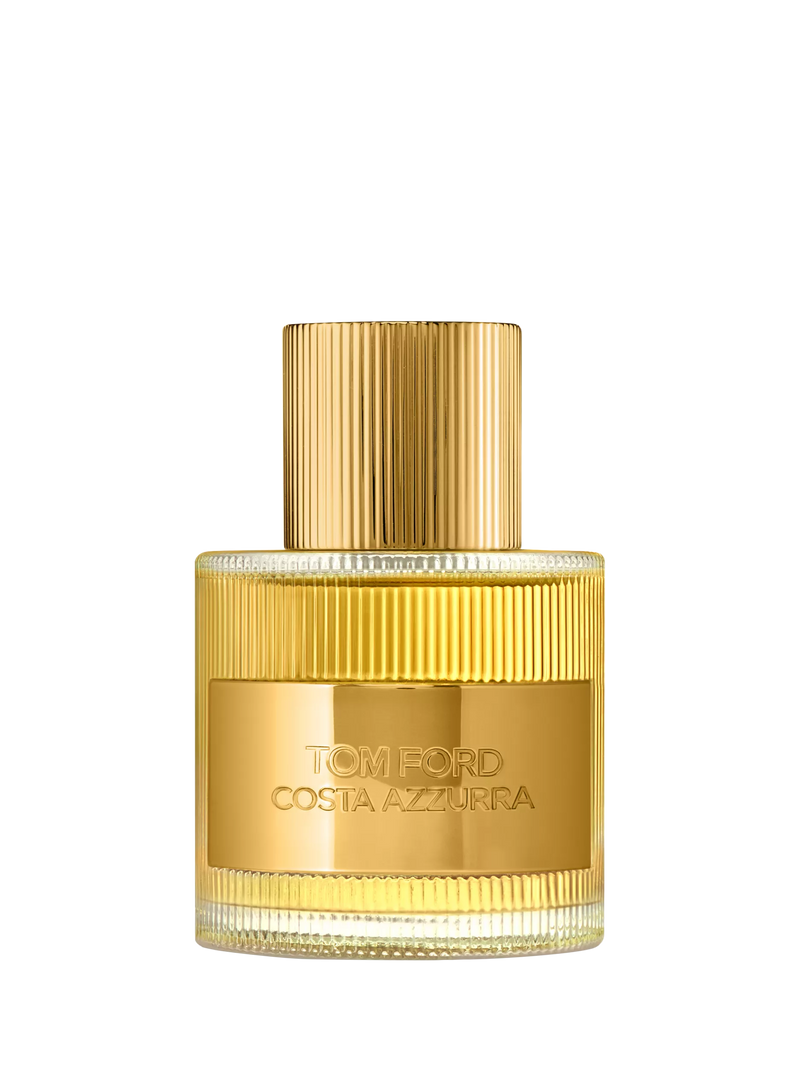 TOM FORD Costa Azzurra Eau de Parfum 50ml, UK version
