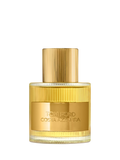 TOM FORD Costa Azzurra Eau de Parfum 50ml, UK version