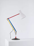 Anglepoise Paul Smith Edition 3 desk lamp - British product